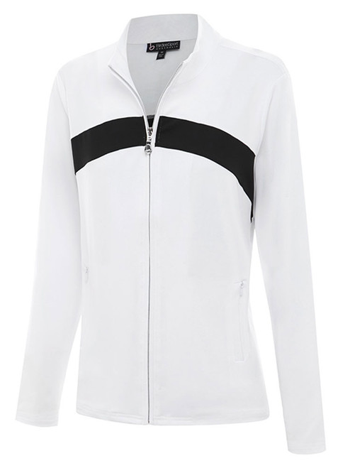 Womens clearance golf jumpers